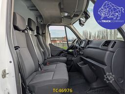 Renault Master Master PC 130.35