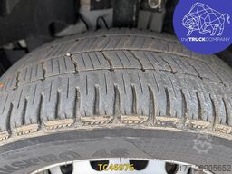 Renault Master Master PC 130.35