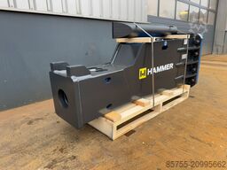 BaumaWert GmbH BaumaWert GmbH BaumaWert GmbH