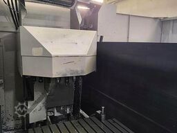 MAZAK VTC 30 C
