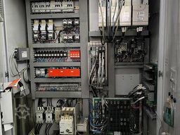 Hanselmann GmbH Hanselmann GmbH Hanselmann GmbH