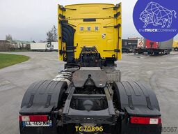 Renault T 440