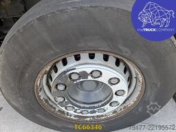 DAF XF 480