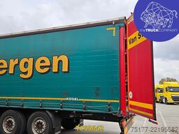 Kögel 