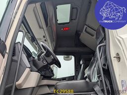 Scania R 450