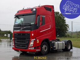 Volvo FH 500