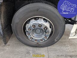 DAF XF 480