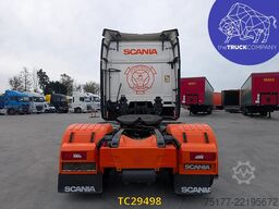 Gajewski Podlogi Drewniane Gajewski Podlogi Drewniane Gajewski Podlogi Drewniane