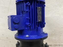 KSB Movichrom N CN 3/10 2R