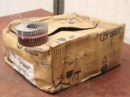 Holz-Her KRL 2075 2.8/3,1 x 65 H/A2