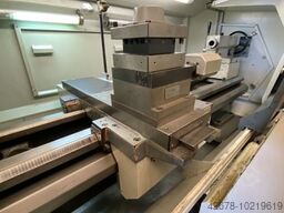 DMTG - Dalian CKE 6166 Z / 1500