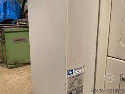 DMTG - Dalian CKE 6166 Z / 1500