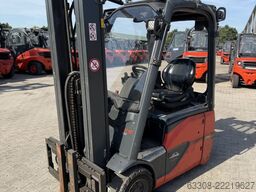 Linde E16C-02