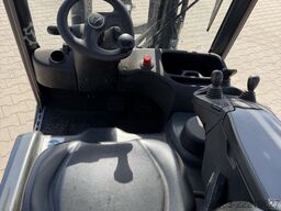Linde E16C-02