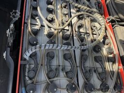 Linde E16C-02