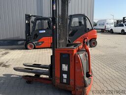Linde L14  Batterie 2025