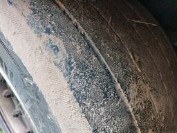 KÖGEL S24 Tautliner Mega-SAF-Edscha