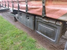 KÖGEL S24 Tautliner Mega-SAF-Edscha