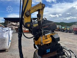 Vigna Srl Vigna Srl Vigna Srl