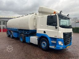 WELGRO 90 WSL 33 22