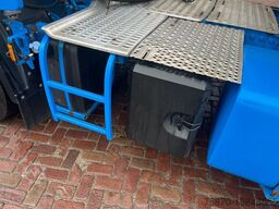 WELGRO 90 WSL 33 22
