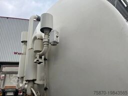 WELGRO 90 WSL 33 22