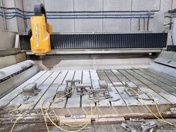 Breton Contourbreton NC260K23