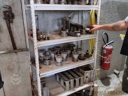 Breton Contourbreton NC260K23