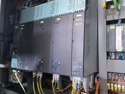 Breton Contourbreton NC260K23