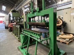 M.A.C. SN-OL 1230x650-10T