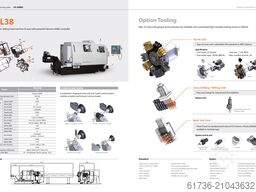 Ilosystem Machinery Ilosystem Machinery Ilosystem Machinery