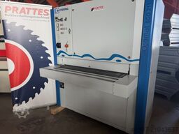 BÜTFERING OPTIMAT SGO 211/RK