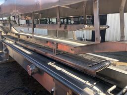 GEA-CFS braadlijn Type BR 4500/600