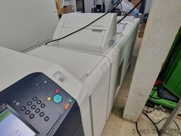 Occamat Occamat Occamat