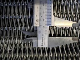 EMUK GmbH Werkzeugmaschinen EMUK GmbH Werkzeugmaschinen EMUK GmbH Werkzeugmaschinen