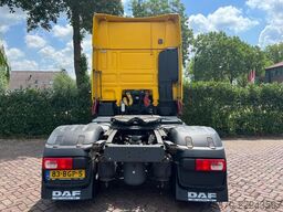 DAF XF 440 FT