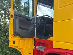 DAF XF 440 FT