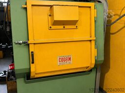COGEIM TG 1