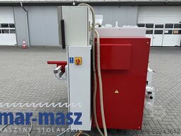 Raimann KS 310 BV z laserem