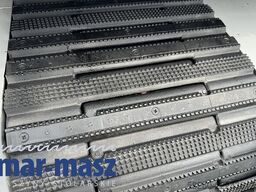 Raimann KS 310 BV z laserem