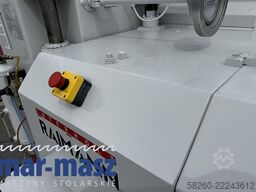 Raimann KS 310 BV z laserem