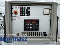 Raimann KS 310 BV z laserem