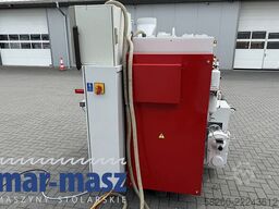 Raimann KS 310 BV z laserem