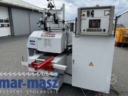 Hammer GmbH Werkzeugmaschinen Hammer GmbH Werkzeugmaschinen Hammer GmbH Werkzeugmaschinen