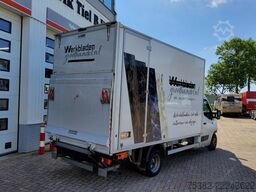 Dreherei Koch UG (haftungsbeschränkt) Dreherei Koch UG (haftungsbeschränkt) Dreherei Koch UG (haftungsbeschränkt)