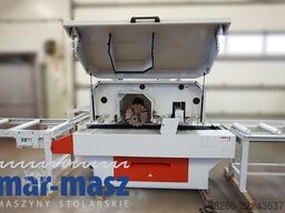 RAIMANN KS230 250 ze stołami