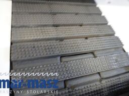 RAIMANN KS230 250 ze stołami