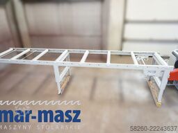 RAIMANN KS230 250 ze stołami