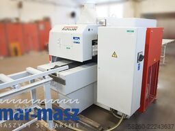 RAIMANN KS230 250 ze stołami