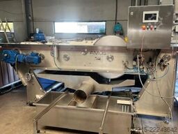 AMOS Bandpresse